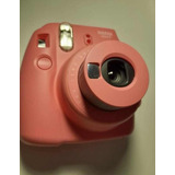 Camara Instax Mini 9