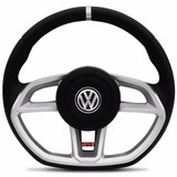 Volante Vw Surf Gti + Masa G2 G3 G4 Gol Saveiro Golf