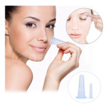 Cupping Facial Ventosas Rostro Tratamiento Anti Arrugas 
