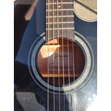 Guitarra Takamine Gd30ce 