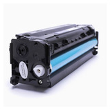 Toner Premium Compatível Para M-475nw M-476nw M476dn M375nw