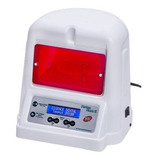 Forno Resina Fotopolimerizável Photon Flash Essence Dental 