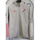 Rompeviento River 2020 Talle M