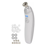 Máquina De Microdermoabrasión Diamond Pore Vacuum Blackhead