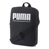 Mariconera Puma Plus Portable 7961301