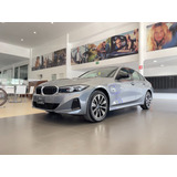 Bmw 330e (híbrido/aut.) 2024