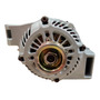 Alternador Mazda 3 & 5 90a. 2004-2006  Mazda 3