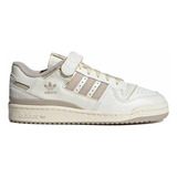 adidas Forum Owhite