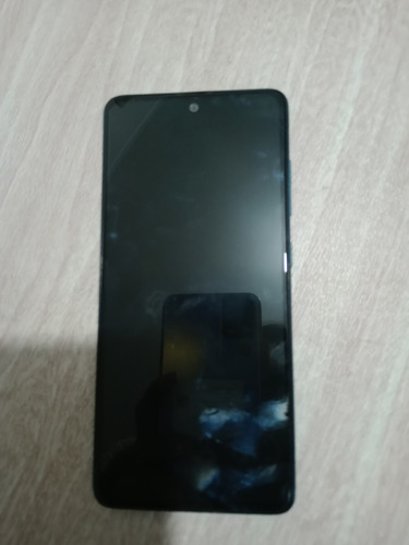 Celular Samsung A51 