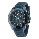 Nautica Reloj Nautica Nautica One Caballero Napnos303