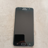 Samsung Galaxy J7 Prime