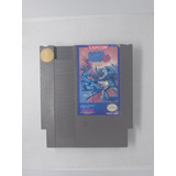 Megaman 3 Nes Seminuevo