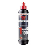 Menzerna 1100 Hcc Heavy Cut Compound Pulimento Pesado 8oz.