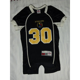 Jersey Steelers Ncaa