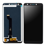 Display Compatible Para Zenfone 5 Selfie Pro X017da Zc600kl