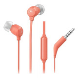 Auricular Para Celular Manos Libres Compatible Motorola