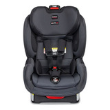 Silla De Auto Britax Boulevard Clicktight Cool N Dry 