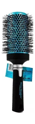 Cepillo Termico Extra Grande Nano Titanium Babyliss Pro