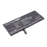 Bateria Para iPhone 7 A1660 A1778 A1779 A1780 616-00255