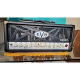  Evh 5150 Iii 50w Modelo 2253000010