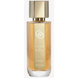Perfume Giordani Gold  Ella - mL a $2000
