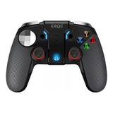 Gamepad Ipega Pg-9099 Controller Joystick