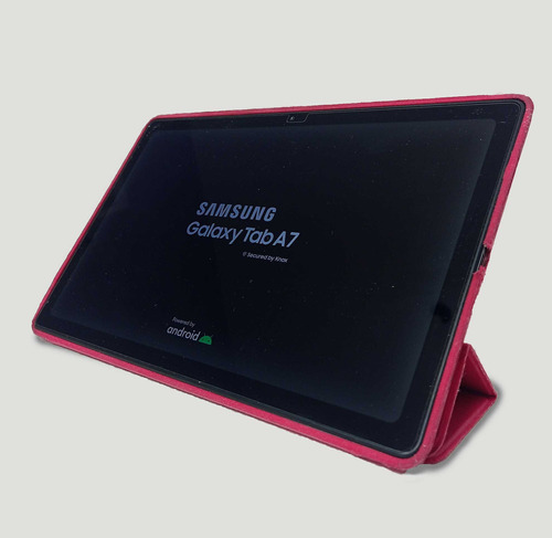 Tablet Samsung Galaxy Tab A7 - 64gb - 3gb Ram - Smt500