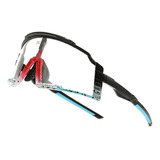 Gafas De Sol Fotocromáticas Para Ciclismo Deportes De Carret