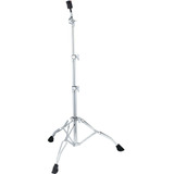 Hc42wn Atril Tama Stage Master Para Platillo