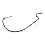 Anzuelo Lombriz Worm Lagartijas Ranas Pescar Rapala X 6 Und