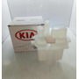 Filtr De Gasolina Kia Picanto  Kia Picanto