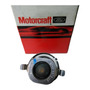 Termostato Ford Ranger Motor 2.5 Motorcraft Rt1140 Ford Ranger