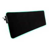 Mouse Pad Xl 80x30 Iluminado Rgb Philco