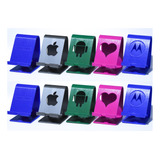 Soporte Apoya Celular X10 Apple-samsung-android-motorola 