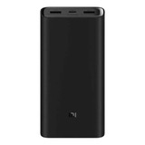 Xiaomi Mi 50w Power Bank 20000 Mah