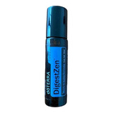 Digestzen Touch Doterra 10ml