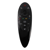 Control Remoto Dinámico Tv 3d Inteligente Para LG Magic 3