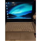 Laptop Toshiba A215-sp5811 Funcionando Al 100 Pregunta 