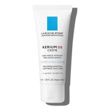 La Roche Posay Kerium Ds Crema 40 Ml