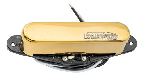 Mashvil Vintage Pastilla Telecaster Wilkinson Wovt De Bajo G