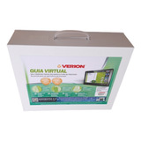 Gps Agrícola Guia Virtual Verion Com Sinal Gratis Tela 7 