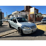 Celta 1.0 Mpfi Life 8v Flex 2p Manual