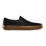 Panchas Rusty Byron Originales Slip On