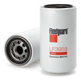 Fleetguard Lf3959 (3937743)