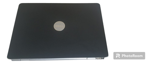 Notebook Dell Inspiron 1525 Funcionando Perfeito Na Tomada 