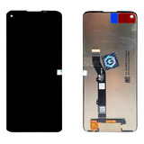 Pantalla Módulo Compatible G9 Plus Display Tactil