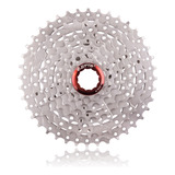 Piezas De Bicicleta Fl Ywheel Speed Mtb. Bicicleta Freewheel