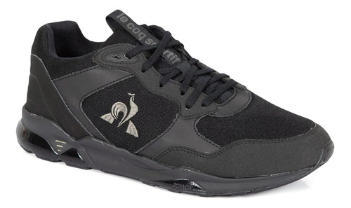 Zapatillas Le Coq Sportif R500 Training Asfl70