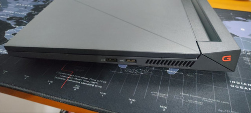 Notebook Gamer  Dell G15 15.6 , Intel Core I5 13450hx