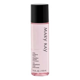 Desmaquillador De Ojos Envios A Todo El Pais Mary Kay 25% Of